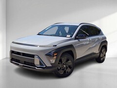 2026 Hyundai Kona SEL Sport FWD SUV