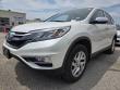 Used 2015 Honda CR-V EX SUV