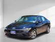 New 2026 Hyundai Elantra SE Sedan