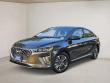 Used 2022 Hyundai IONIQ Plug-In Hybrid Limited Hatchback