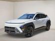 New 2026 Hyundai Kona SEL Sport SUV