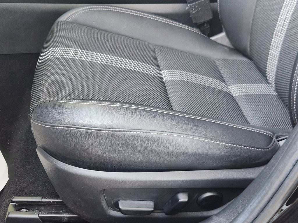 2024 Mazda CX-50 S PREFERRED - Photo 24