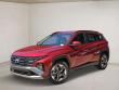 New 2026 Hyundai Tucson SEL SUV