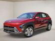 New 2026 Hyundai Kona SE SUV