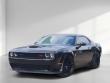 Used 2023 Dodge Challenger R/T Scat Pack Widebody Coupe