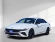 New 2026 Hyundai Elantra SEL Sport Sedan