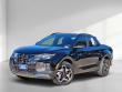 Certified 2024 Hyundai Santa Cruz Limited Truck