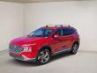 Used 2022 Hyundai Santa Fe SEL SUV