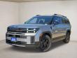 New 2025 Hyundai Santa Fe XRT SUV