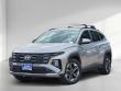 New 2026 Hyundai Tucson SEL FWD SUV