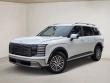 New 2026 Hyundai Palisade SEL Convenience SUV