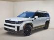New 2026 Hyundai Santa Fe Calligraphy SUV