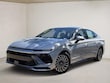 Hyundai Sonata Hybrid