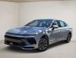 New 2025 Hyundai Sonata Hybrid Limited Sedan