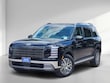  Hyundai Palisade Hybrid