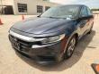 Used 2020 Honda Insight EX Sedan