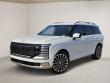 New 2026 Hyundai Palisade Calligraphy SUV