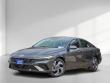 New 2026 Hyundai