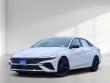 New 2026 Hyundai Elantra SEL Sport Premium Sedan