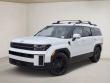 New 2026 Hyundai Santa Fe HEV Calligraphy SUV