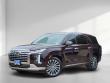 Certified 2024 Hyundai Palisade Calligraphy SUV