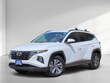  Hyundai Tucson Hybrid