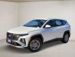 New 2025 Hyundai Tucson SE SUV