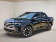 New 2026 Hyundai Santa Cruz SEL Truck Crew Cab