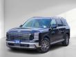 New 2026 Hyundai Palisade Hybrid Blue SEL Premium 8P SUV