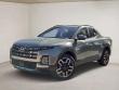 New 2026 Hyundai Santa Cruz Limited Truck Crew Cab