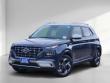 New 2026 Hyundai Venue SEL w/Two-Tone Roof SUV