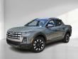 New 2026 Hyundai Santa Cruz SEL Truck Crew Cab