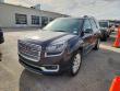 Used 2016 GMC