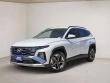 New 2025 Hyundai Tucson SEL SUV