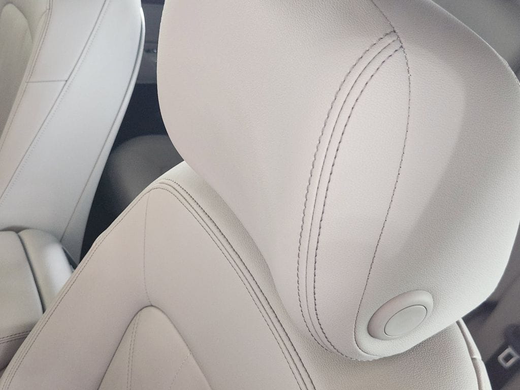2021 Audi Q5 Premium - Photo 15