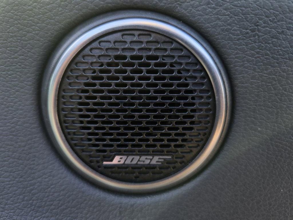 2025 Hyundai Sonata Hybrid Limited - Photo 11