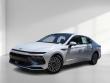 New 2025 Hyundai Sonata Hybrid Limited Sedan