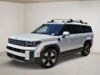 New 2026 Hyundai Santa Fe Hybrid SEL SUV