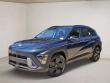 New 2026 Hyundai Kona SEL Sport SUV