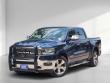 Used 2021 Ram 1500 Laramie Truck