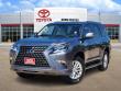 Used 2023 Lexus GX 460 SUV