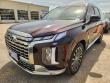 Certified 2024 Hyundai Palisade Calligraphy SUV
