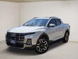 Hyundai Santa Cruz