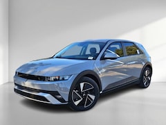 2026 Hyundai IONIQ 5 SEL SUV