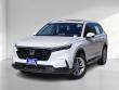 Used 2024 Honda CR-V EX-L SUV