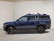 New 2025 Hyundai Santa Fe XRT SUV