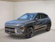 New 2026 Hyundai Kona SEL Sport SUV