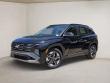 New 2025 Hyundai Tucson SEL Convenience SUV