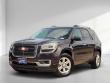Used 2014 GMC