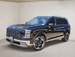 New 2026 Hyundai Palisade Limited SUV